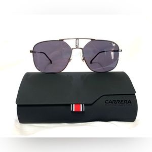 🔥SOLD🔥Carrera Sunglasses NEW